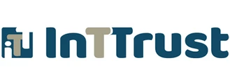 Inttrust