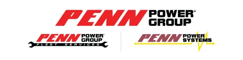 Penn Power