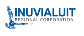 Inuvialuit Regional Corporation