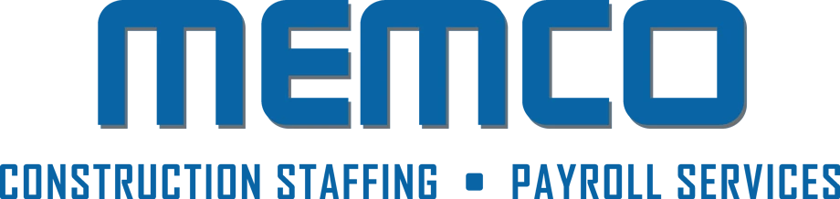 Memco