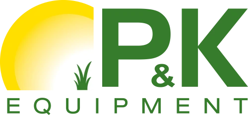 P&k Equipment