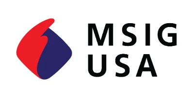 Msig Holdings