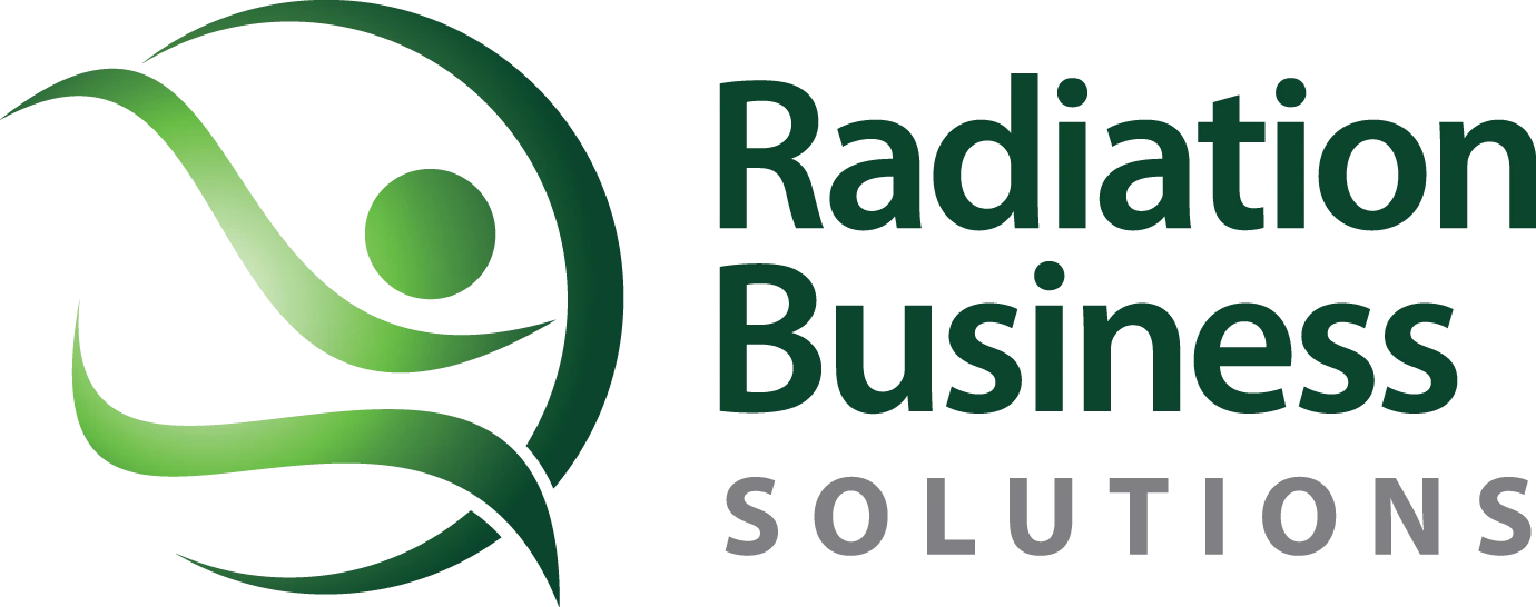 Radiation Billing Solutions