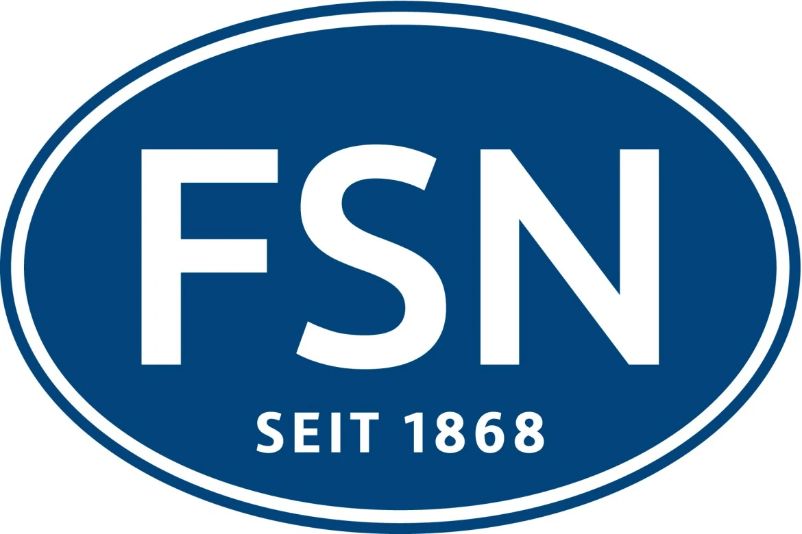 Ferdinand Schultz Nachfolger