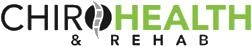 Chirohealth & Rehab