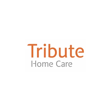 Tribute Home Care