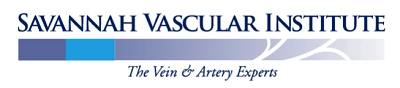 Savannah Vascular Institute