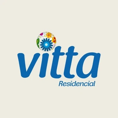 Vitta Residencial