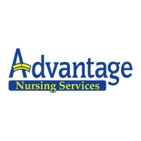 Advantage Nursing Service