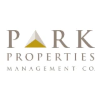 Park Properties Management Company