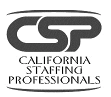 Full Steam Staffing