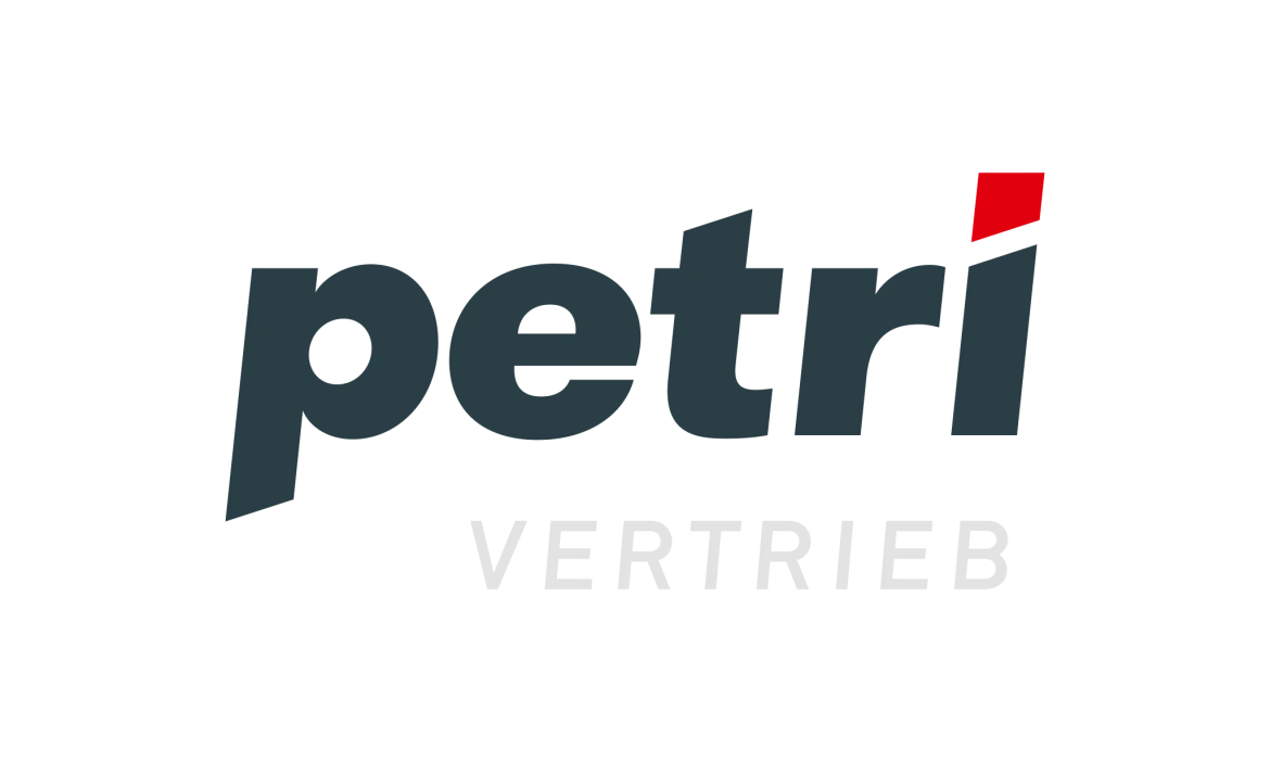 Petri Vertriebs