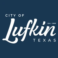 City Of Lufkin