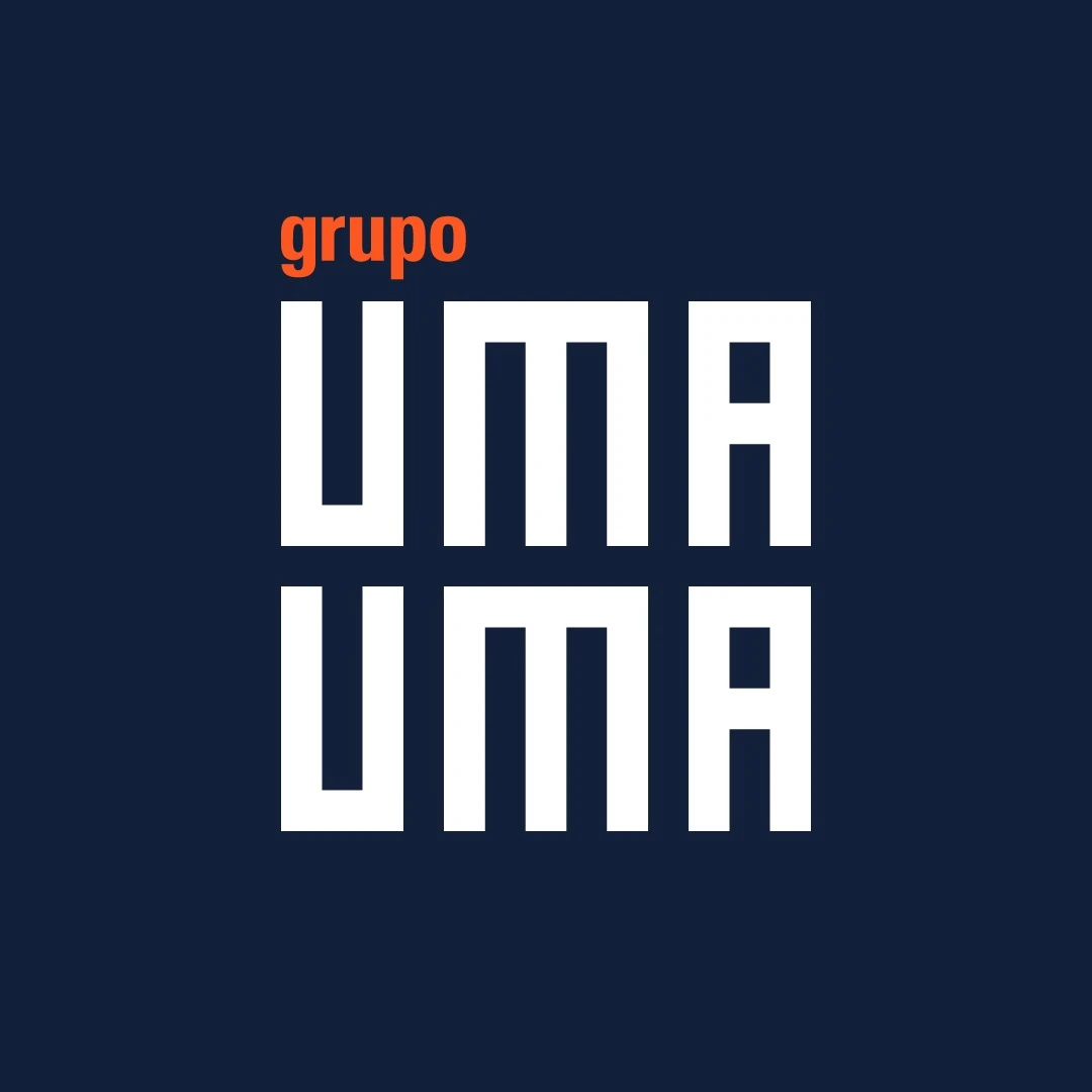 Grupo Umauma