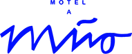 Motel A Miio