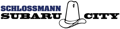Schlossmann Subaru City Of Milwaukee