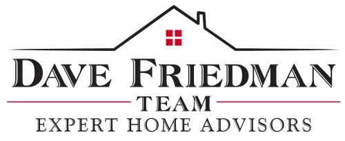 Dave Friedman Team