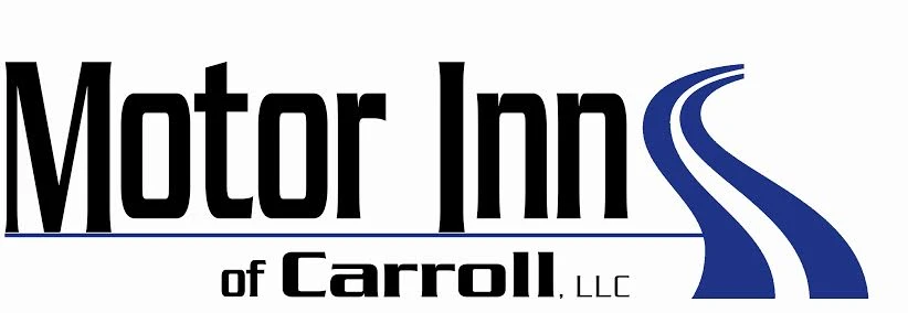 Motor Inn Of Carroll