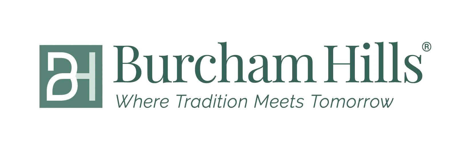 Burcham Hills