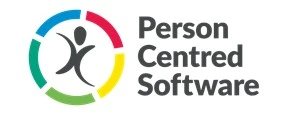 Person Centred Software