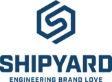 The Shipyard