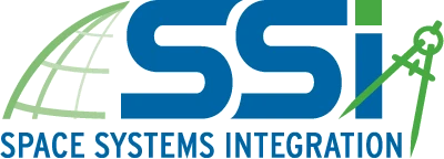 Space Systems Integration