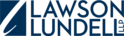 Lawson Lundell