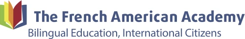 The French American Academy