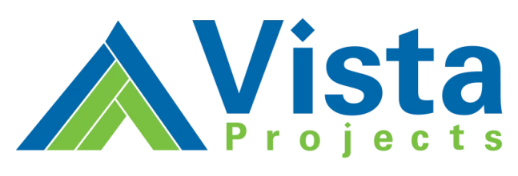 Vista Projects Limited