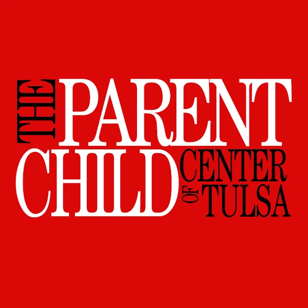 The Parent Child Center Of Tulsa