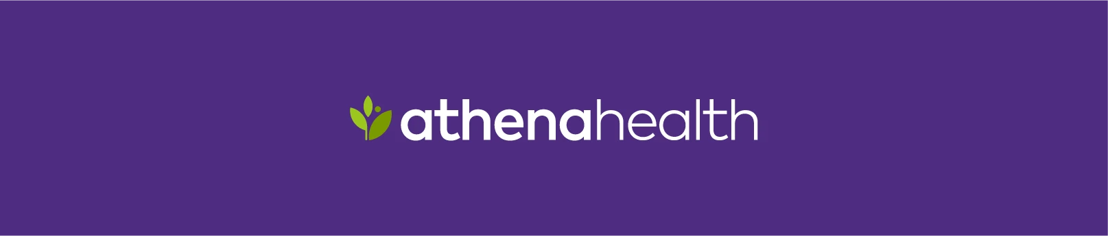 Athena Health