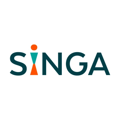 Singa Global