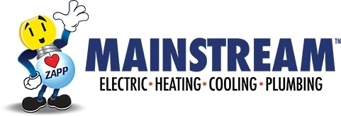 Mainstream Electric, Heating, Cooling, & Plumbing