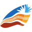 Bundaberg Regional Council