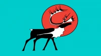 Gwich'in Tribal Council