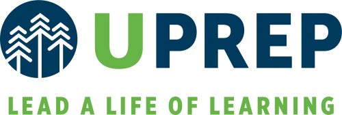 University Preparatory Academy