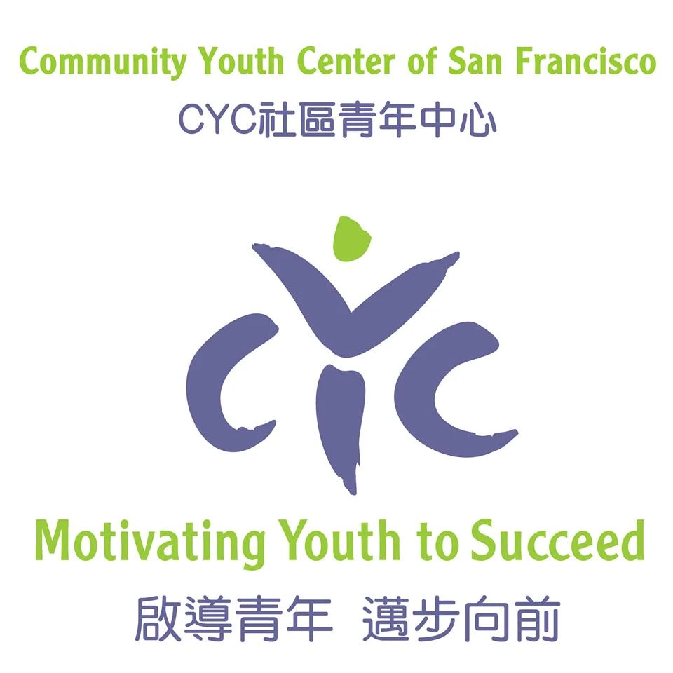 Cycsf