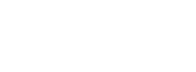 Culligan 3ny