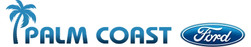 Palm Coast Ford