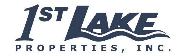 1st Lake Properties