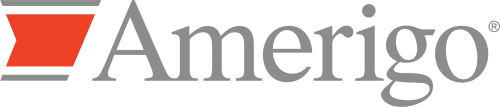 Amerigo Education