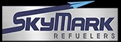 Skymark Refuelers