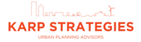 Karp Strategies