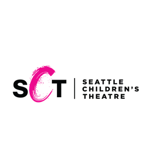 Seattle Children's Theatre