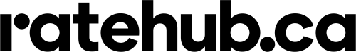Ratehub