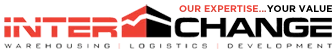 Interchange Group