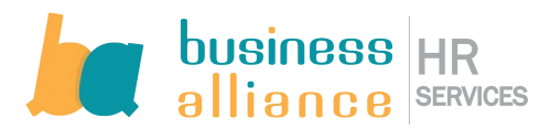 Business Alliance