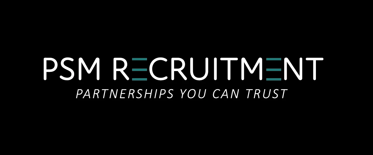 Psm Recruitment
