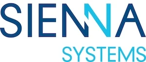 Sienna Systems Corporation