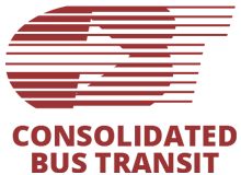 Consolidated Bus Transit